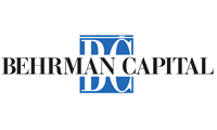 Berhman Capital Partners VI