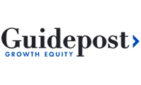 Guidepost Growth Equity III