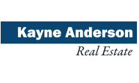 Kayne Anderson Real Estate Partners VI