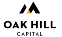 Oak Hill Capital Partners V