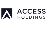 Access Holdings Fund II