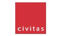 Civitas Domos Founders Fund