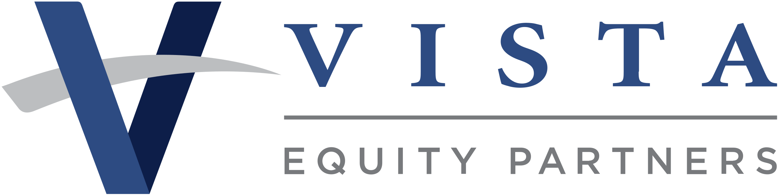Vista Equity Partners Fund VIII