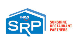 Sunshine Restaurant Partners (SRP)