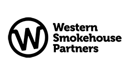 Western Smokehouse Partners