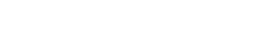 Logo colpatria capital